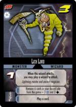 Lich Lord